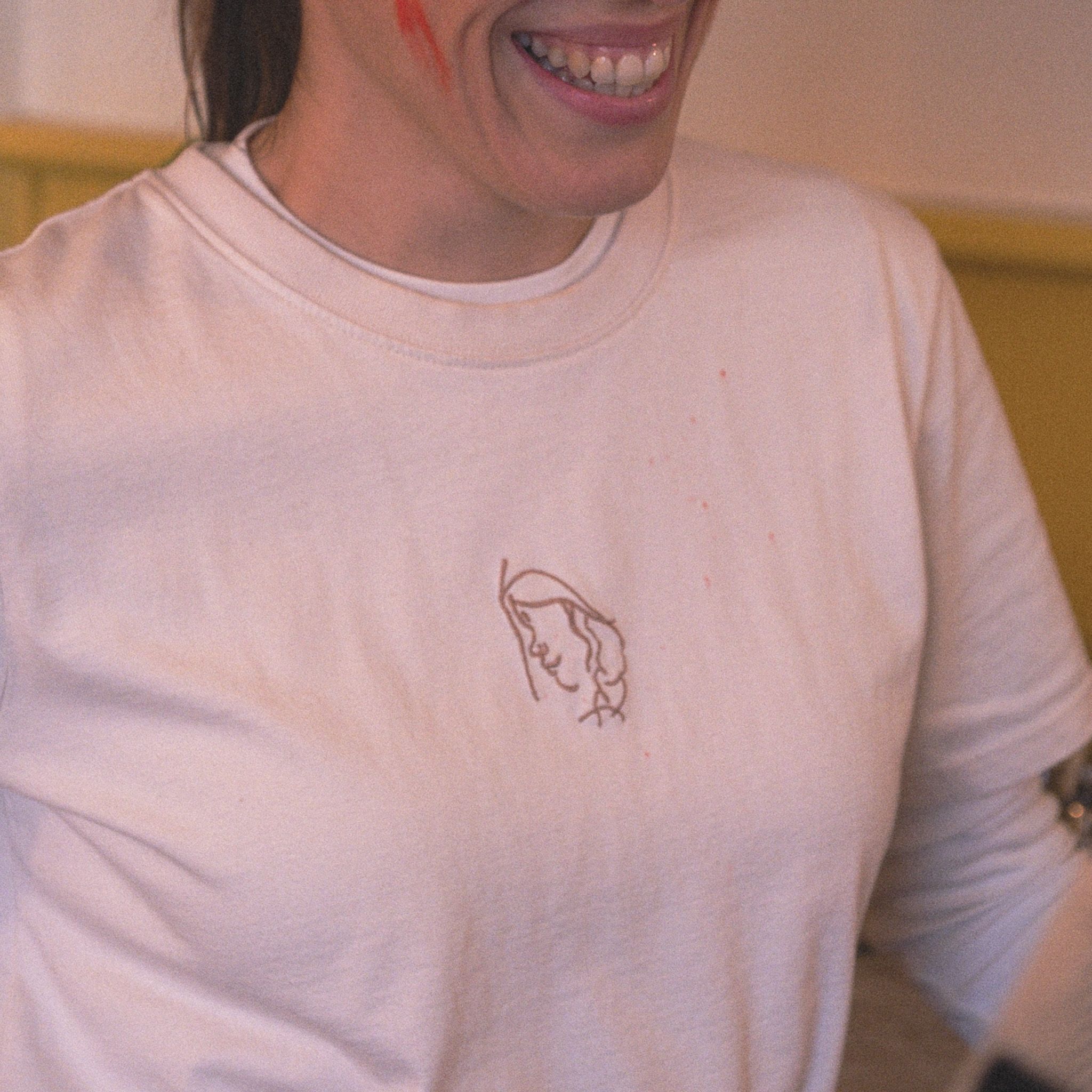 authentikka_holi-041-3