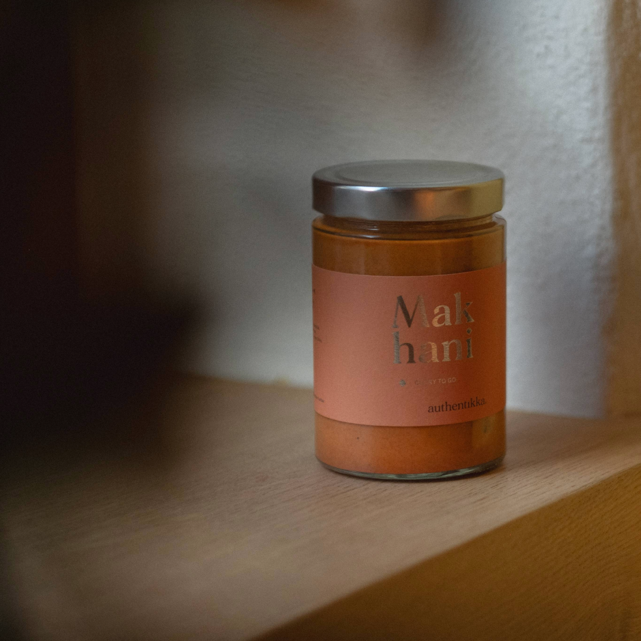 Online Shop Images-82