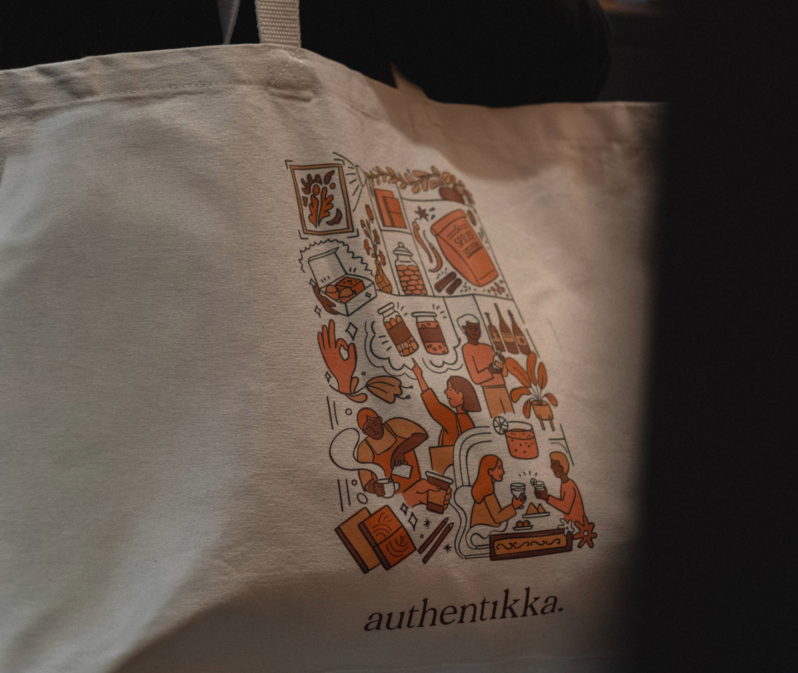 Online Shop Images-61