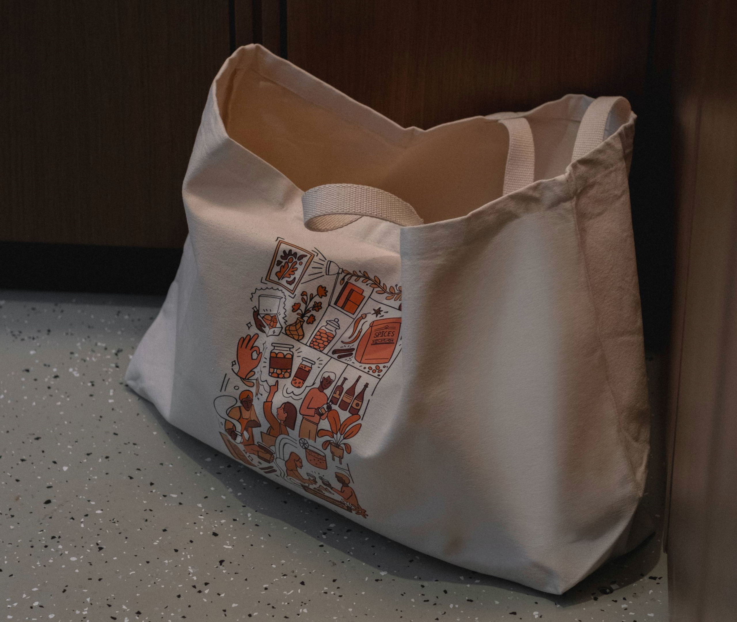 Online Shop Images-62