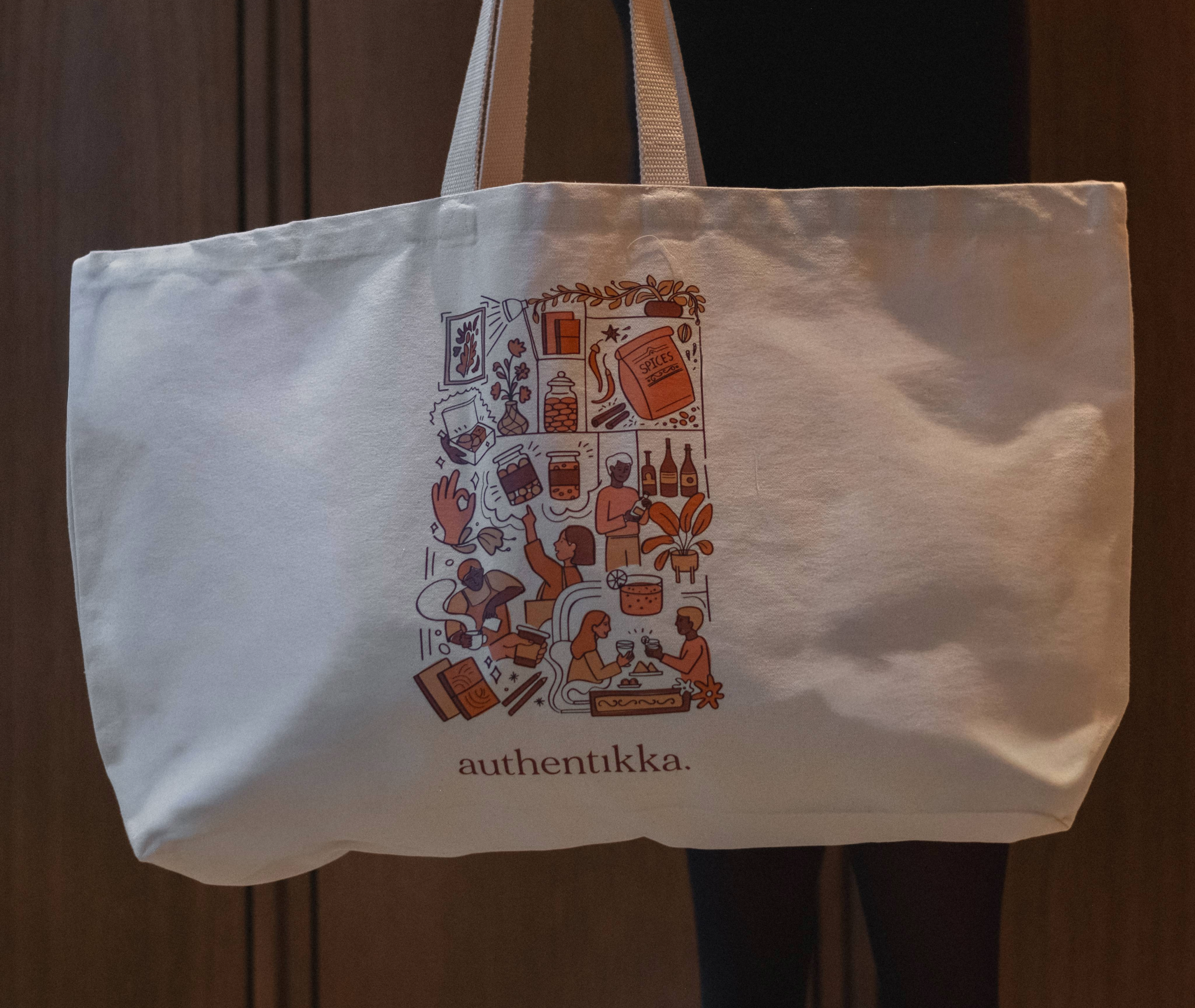 Online Shop Images-63