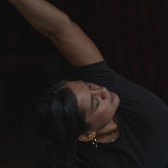 Yoga & Brunch am 29.06.2025