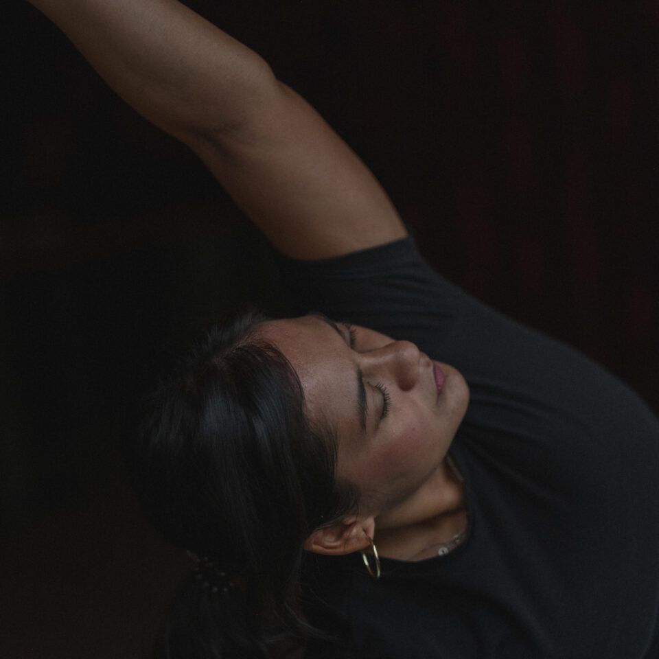 Yoga & Brunch am 29.06.2025