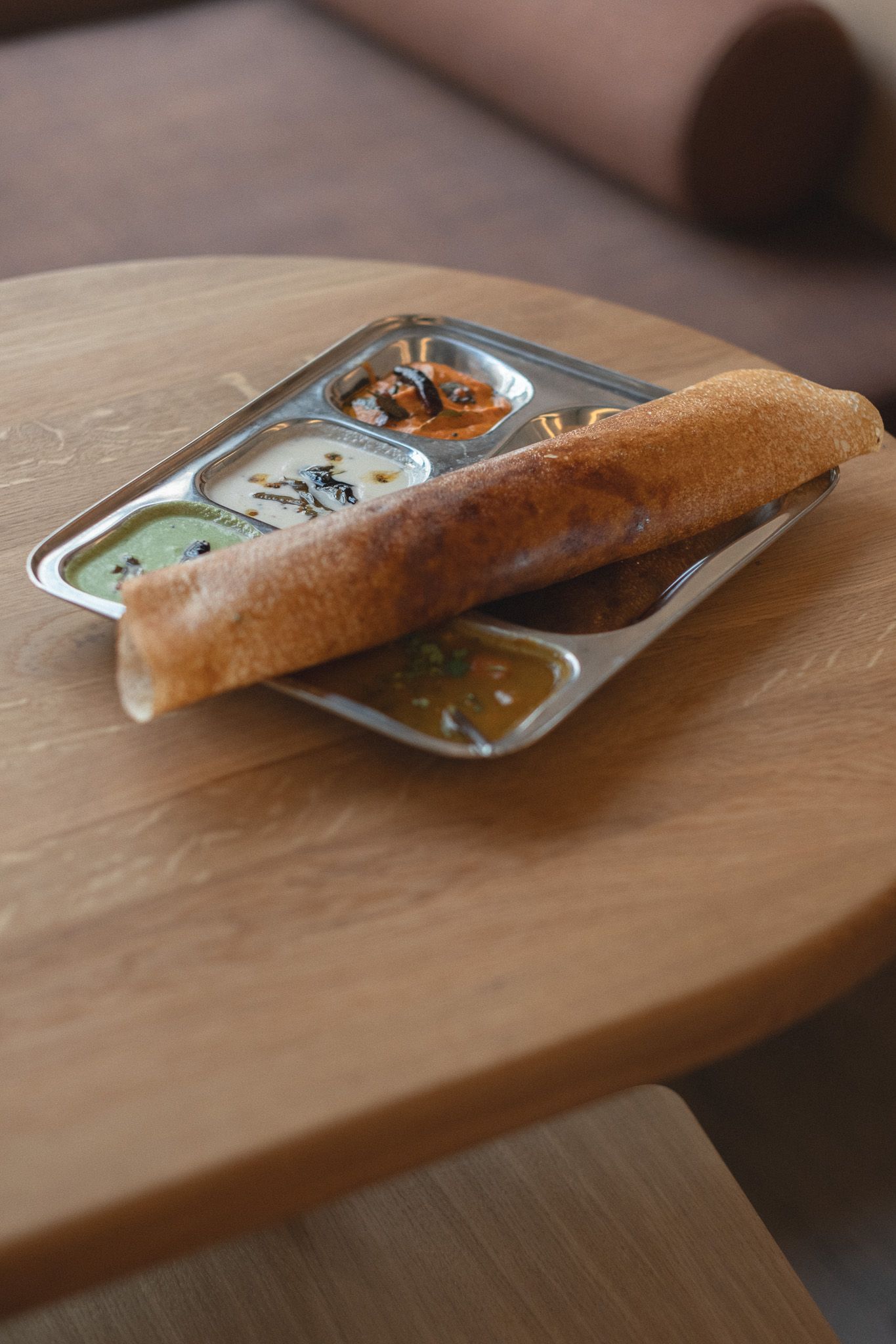 dosa_yoga_brunch_authentikka