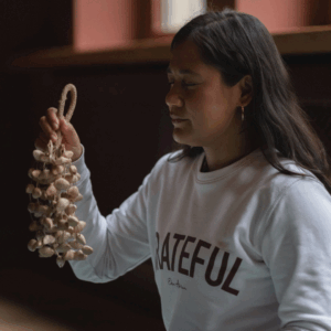 Yoga & Lunch Ticket (04.01.2026)