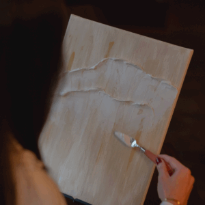 Afterwork Art & Aperitif Ticket (29.01.2026)