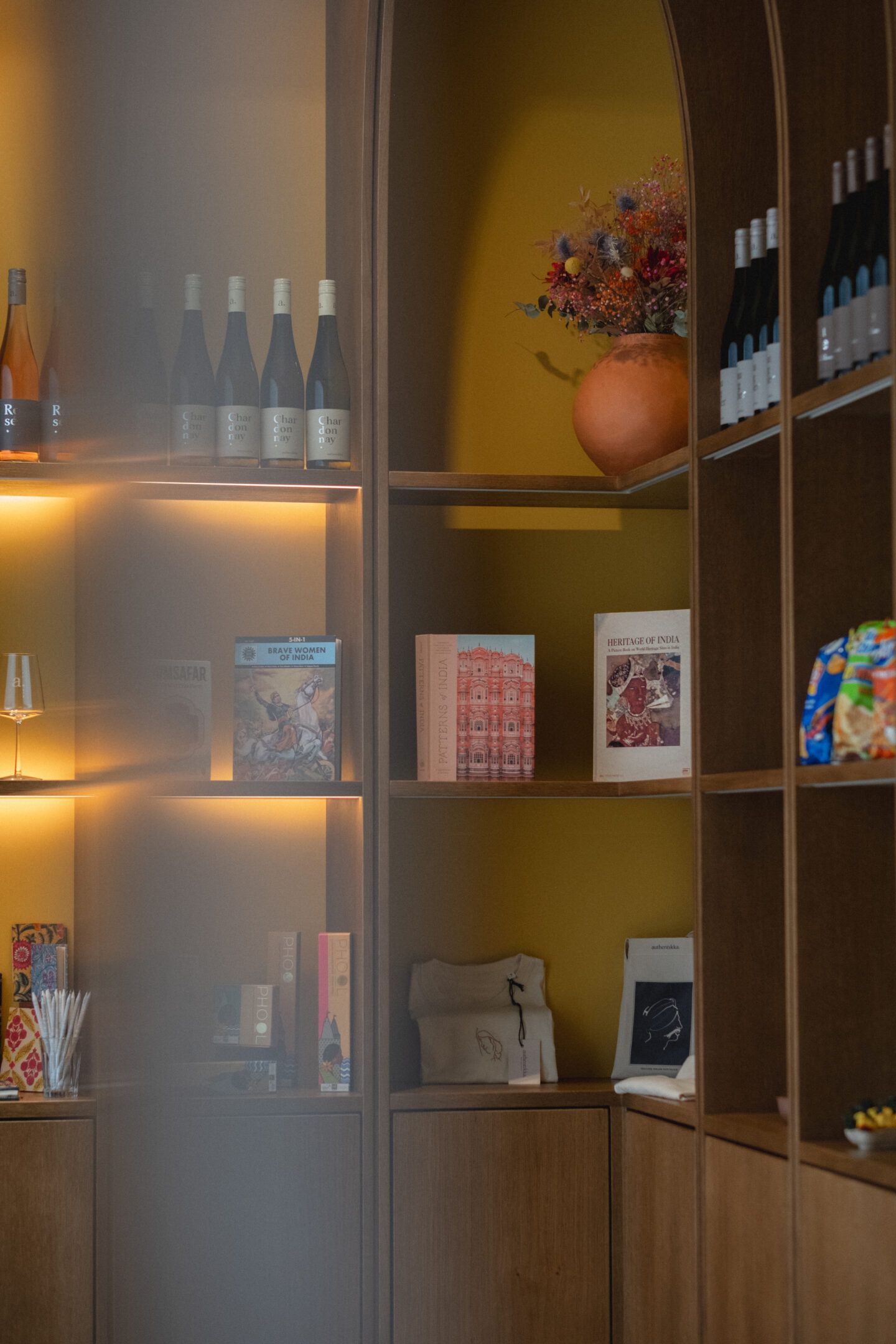 Dukaan_Shelf_2