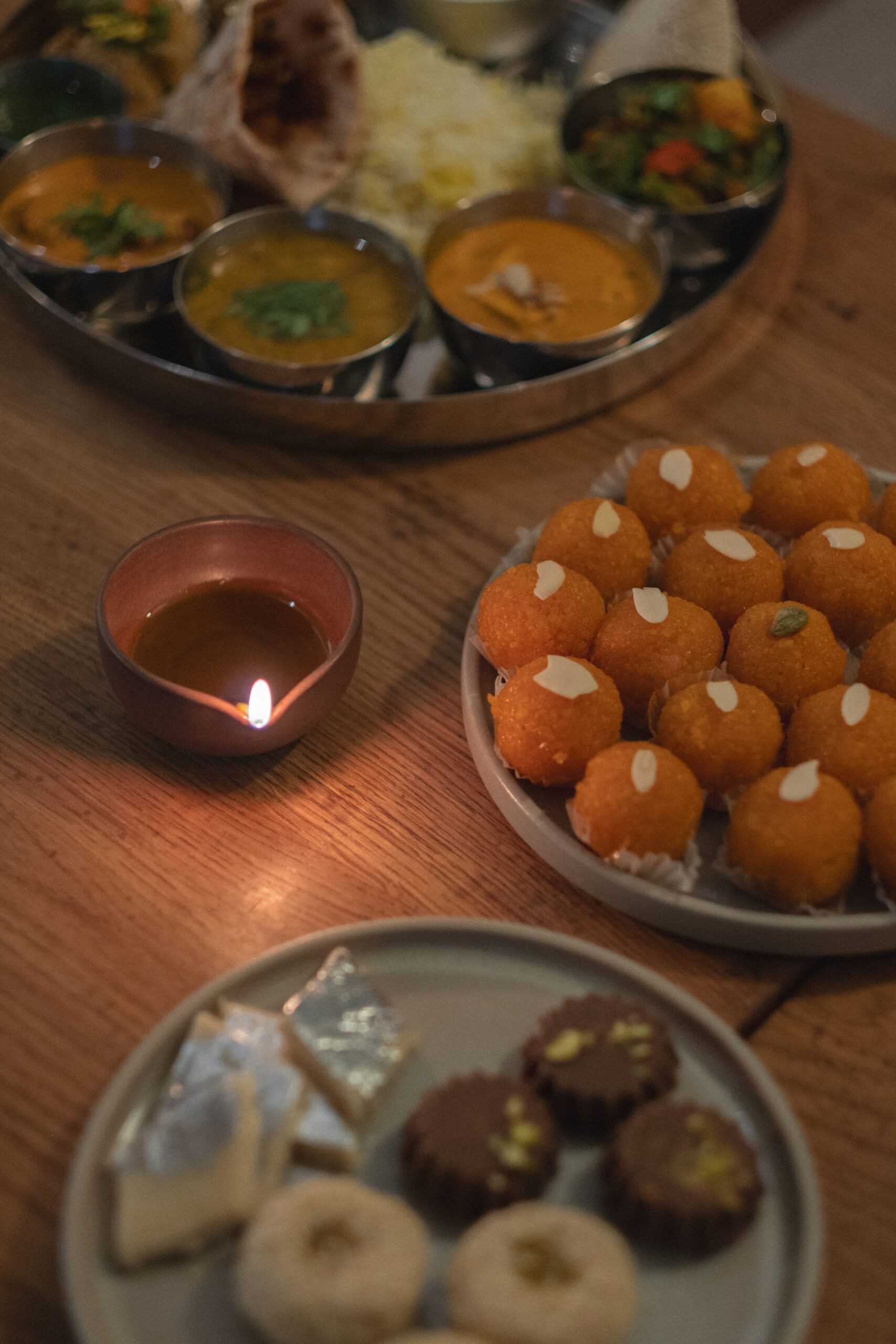 Diwali