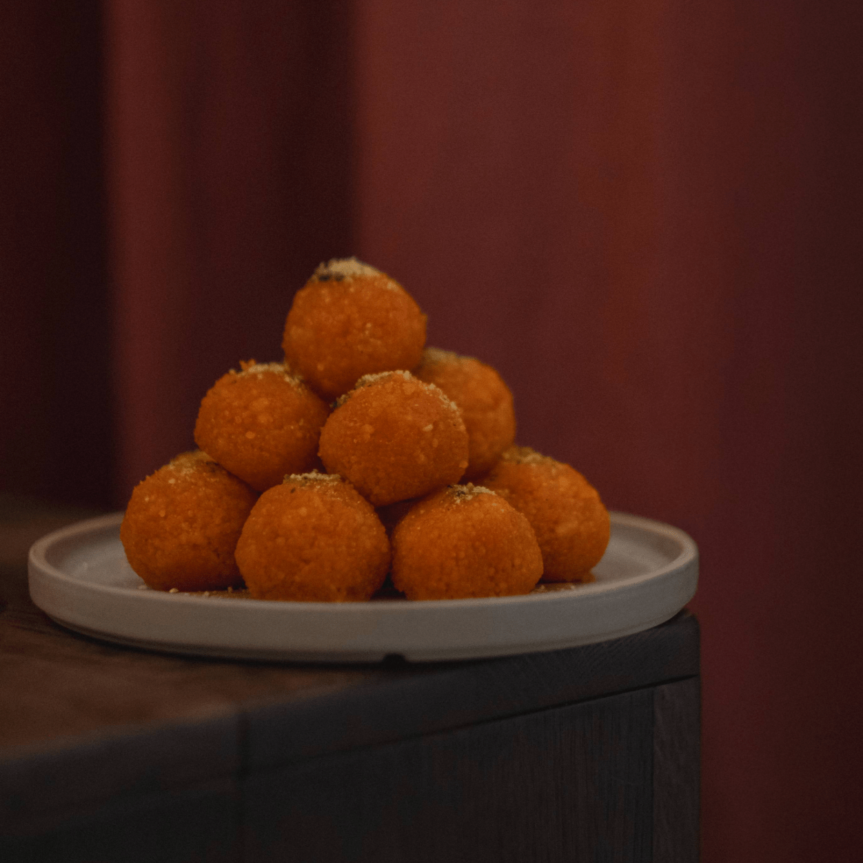 dukaan-motichur-laddoo-2