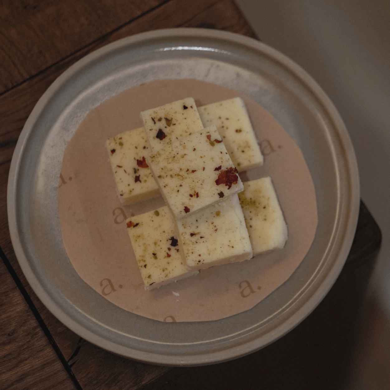 dukaan-khoya-barfi-3