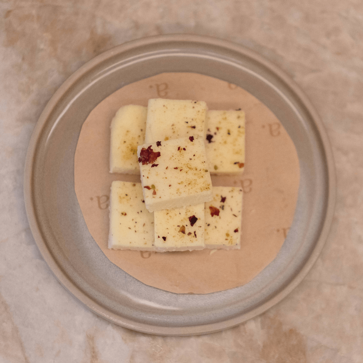 dukaan-khoya-barfi-1