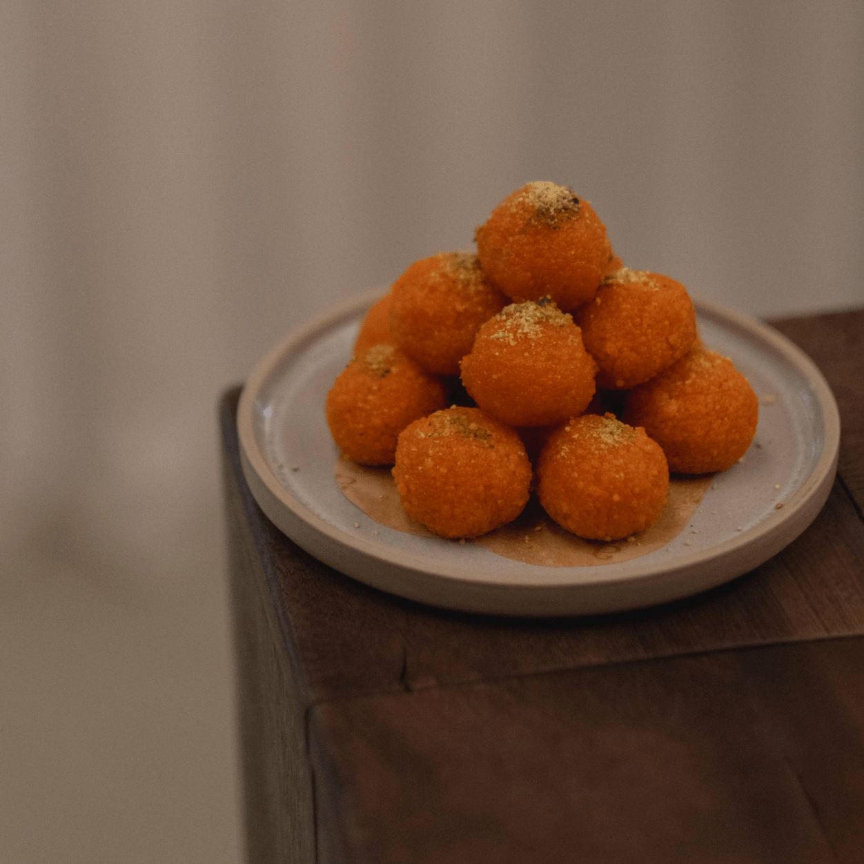 dukaan-motichur-laddoo-3