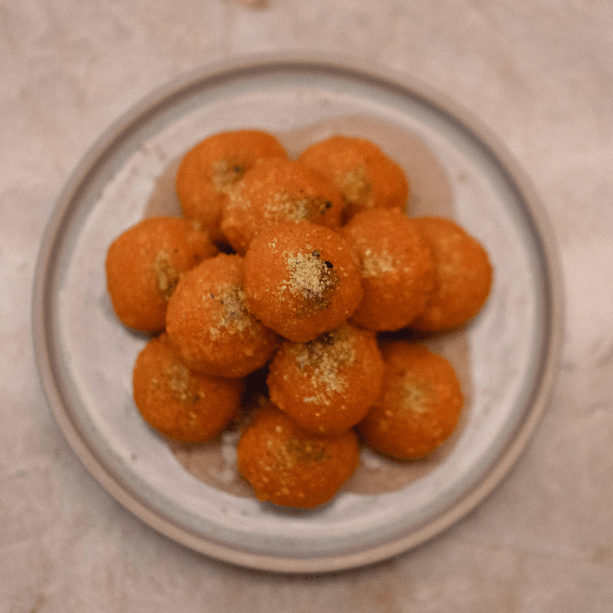 dukaan-motichur-laddoo-1