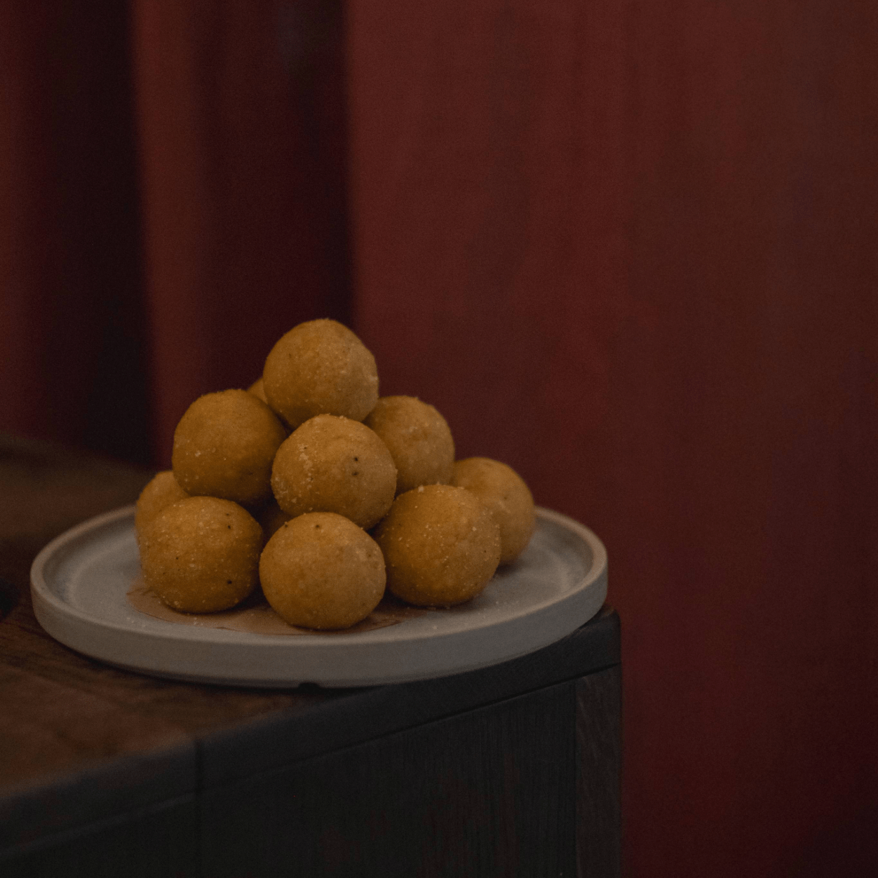 dukaan-besan-laddoo-3