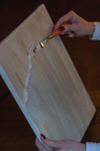 Afterwork Art & Connect Ticket (29.01.2026)