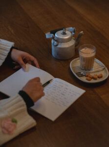 Start 2026 Aligned & Abundant Ticket (03.01.2026)