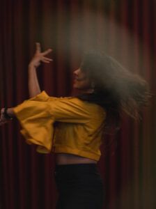 Colours of Bollywood Ticket (31.01.2026)