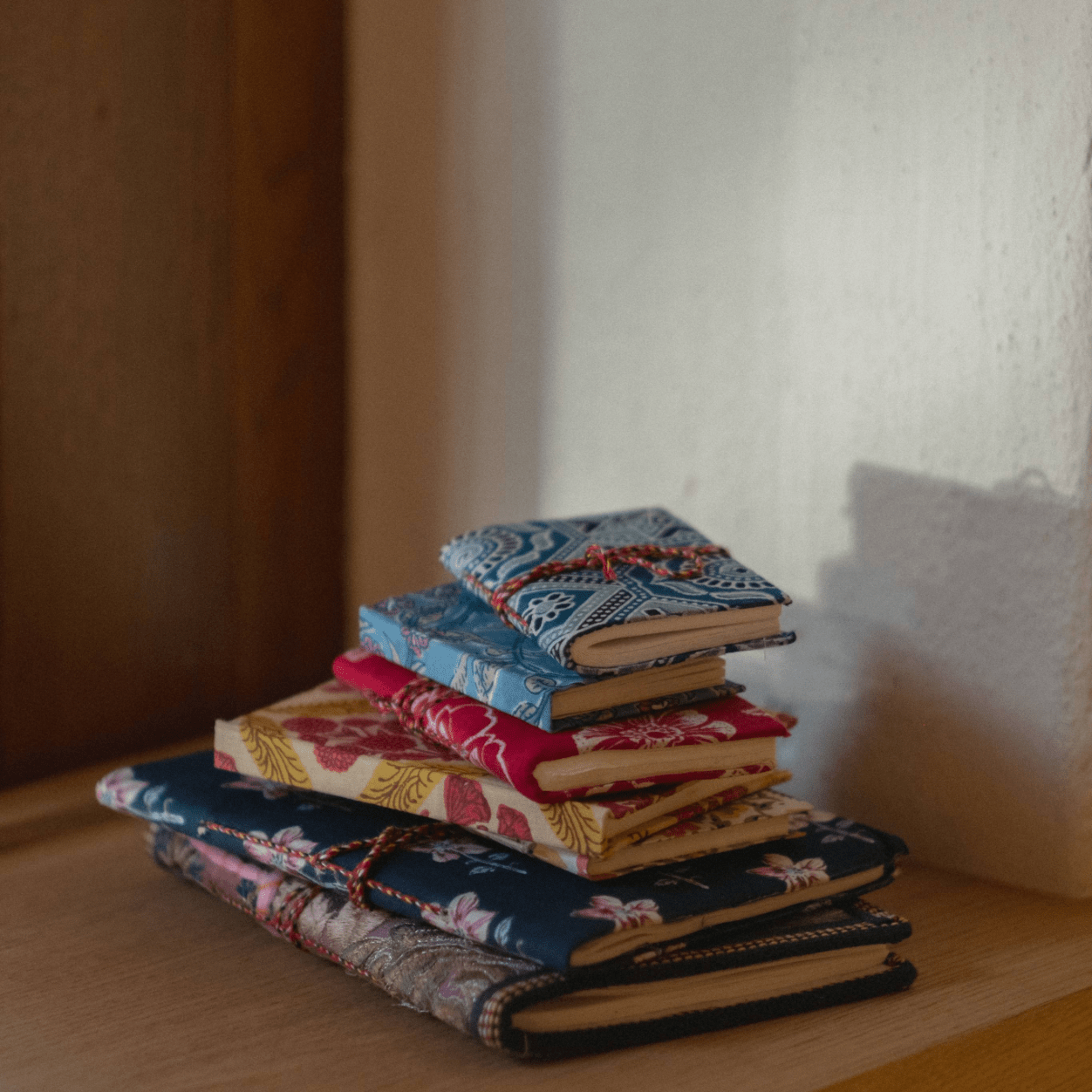 Online Shop Images-24