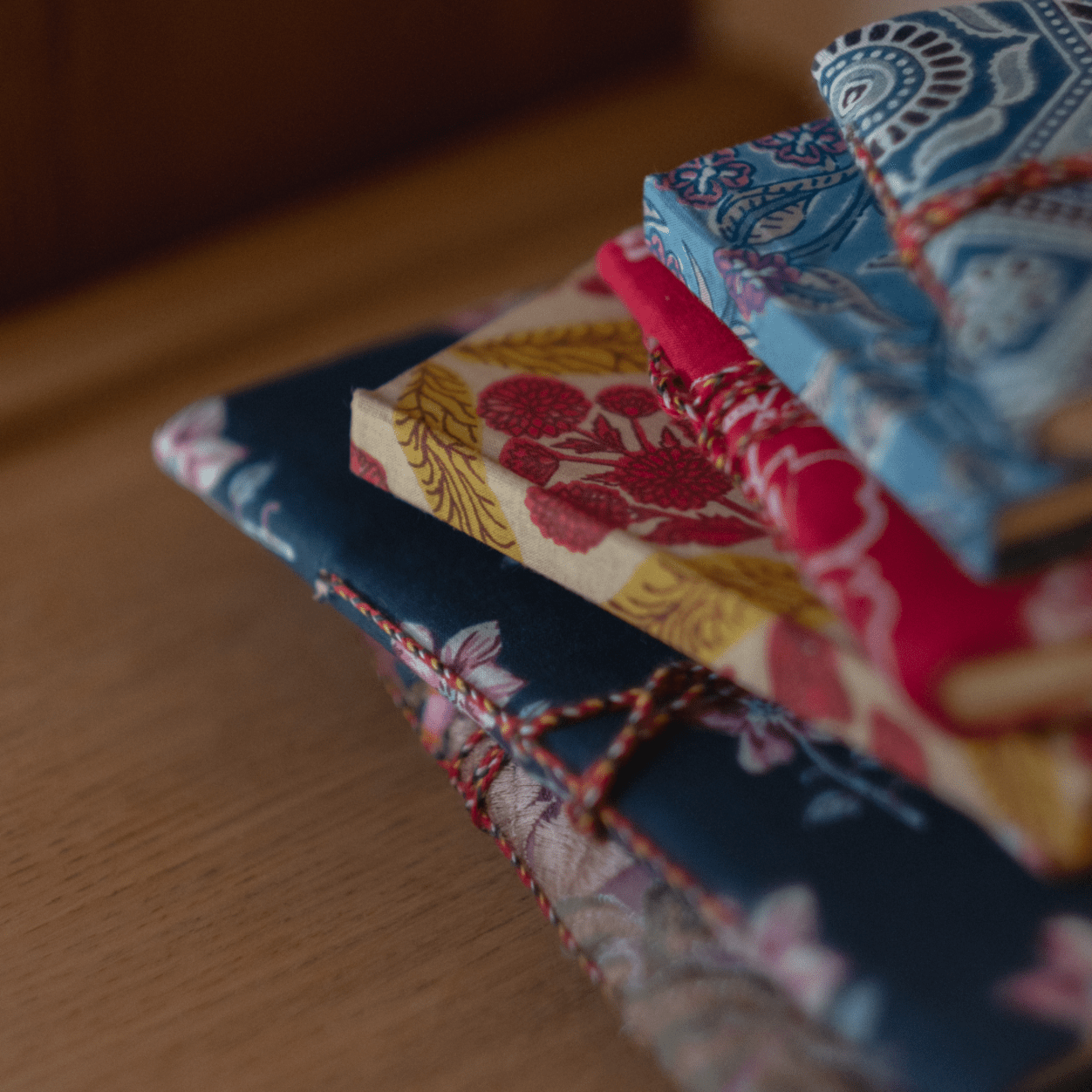 Online Shop Images-25