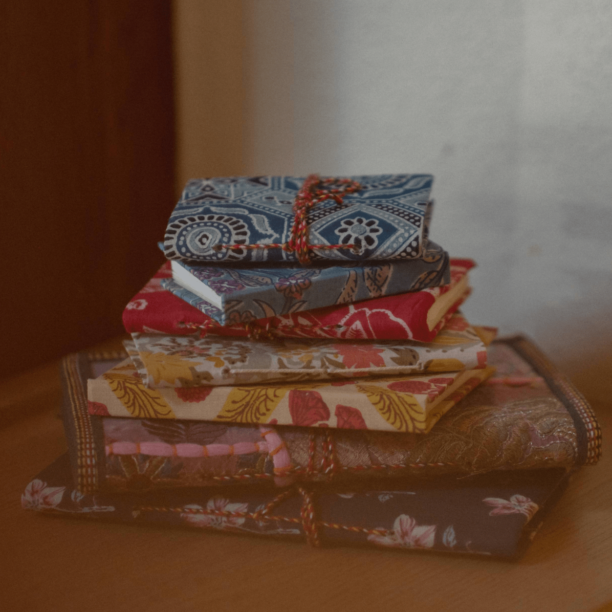 Online Shop Images-26