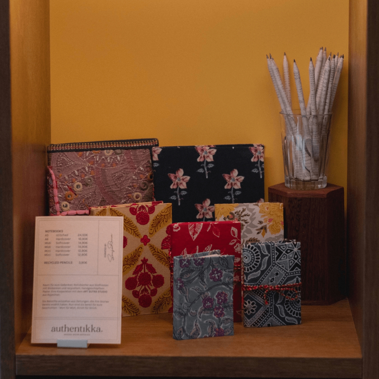 Online Shop Images-27