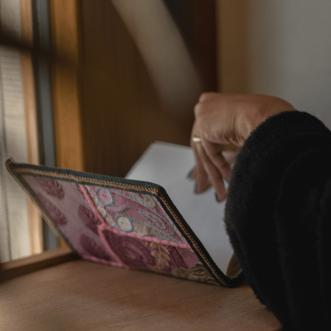 Online Shop Images-28