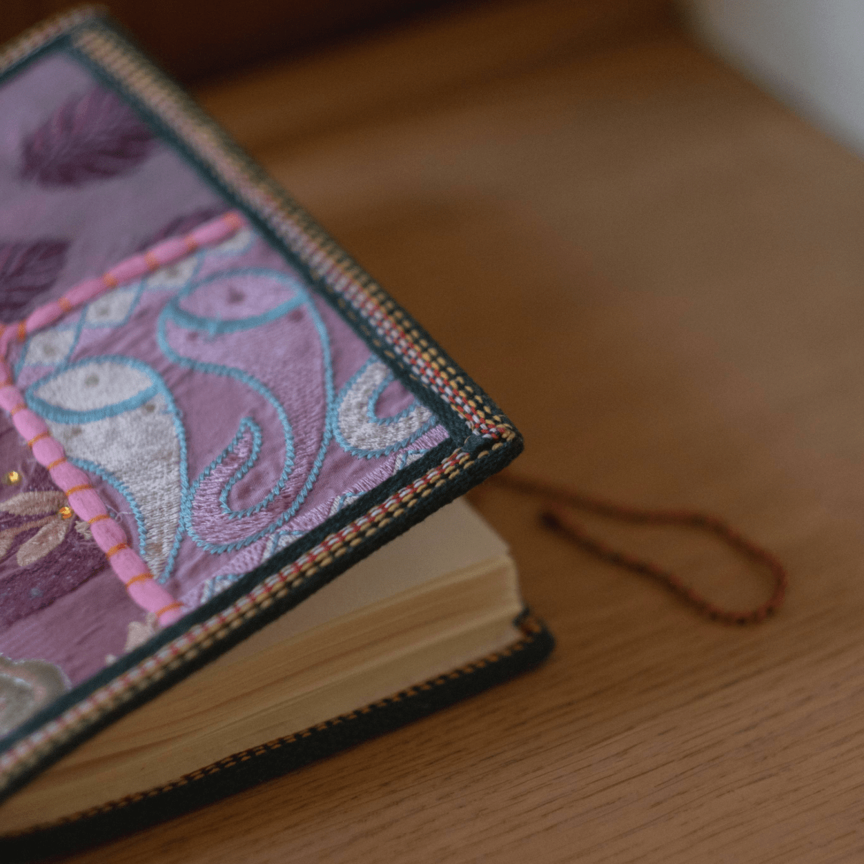 Online Shop Images-29