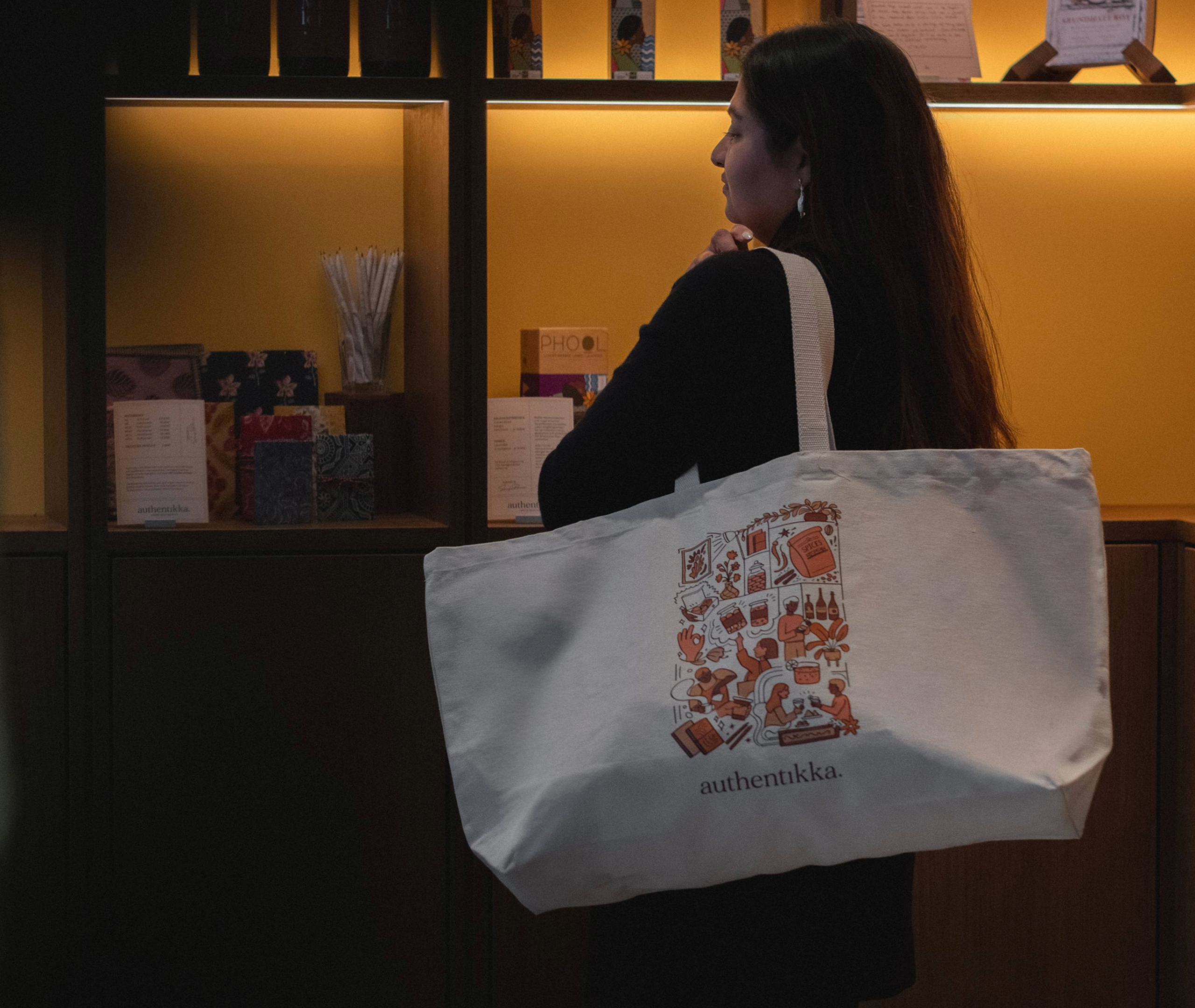 Online Shop Images-52