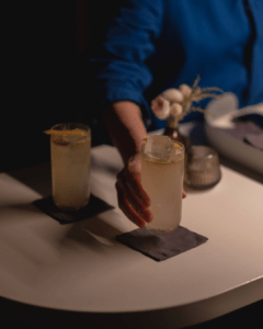 Women’s Day Party 2026